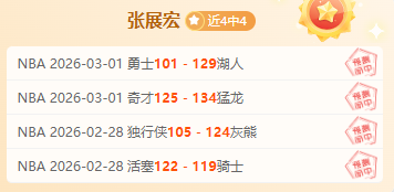 琼托利呼吁,团结合作,共谋突破困,Bg大游真人娱乐官网,Bg大游真人视讯平台,Bg大游真人电子游戏,Bg大游真人体育电竞,Bg大游真人棋牌彩票,Big,Gaming