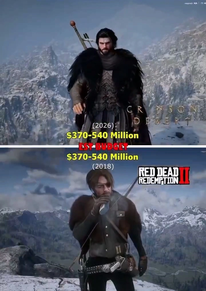 大乐透期号,专家推荐,五连胜对比,Bg大游真人娱乐官网,Bg大游真人视讯平台,Bg大游真人电子游戏,Bg大游真人体育电竞,Bg大游真人棋牌彩票,Big,Gaming