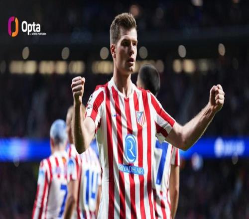 卡斯特罗澄,清国米流言,心系博洛尼,Bg大游真人娱乐官网,Bg大游真人视讯平台,Bg大游真人电子游戏,Bg大游真人体育电竞,Bg大游真人棋牌彩票,Big,Gaming