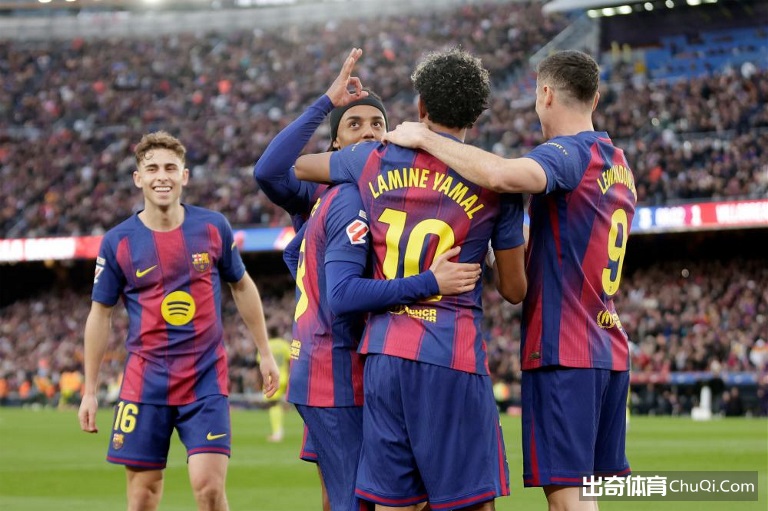 新南威尔士,女篮队续写,荣耀,Bg大游真人娱乐官网,Bg大游真人视讯平台,Bg大游真人电子游戏,Bg大游真人体育电竞,Bg大游真人棋牌彩票,Big,Gaming