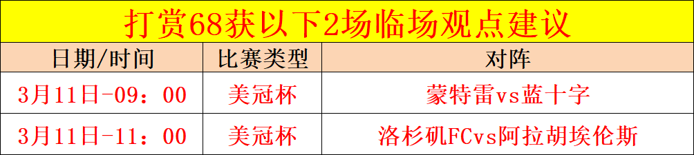 维迪奇点评,哈弗茨与哲,凯赖什,Bg大游真人娱乐官网,Bg大游真人视讯平台,Bg大游真人电子游戏,Bg大游真人体育电竞,Bg大游真人棋牌彩票,Big,Gaming