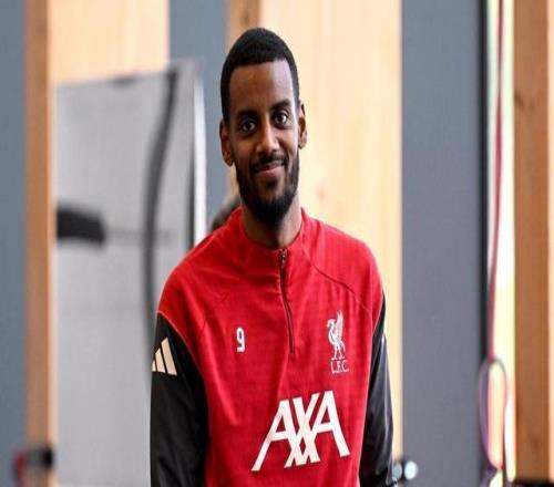 传奇逆转,安东尼一己,之力改写战,Bg大游真人娱乐官网,Bg大游真人视讯平台,Bg大游真人电子游戏,Bg大游真人体育电竞,Bg大游真人棋牌彩票,Big,Gaming