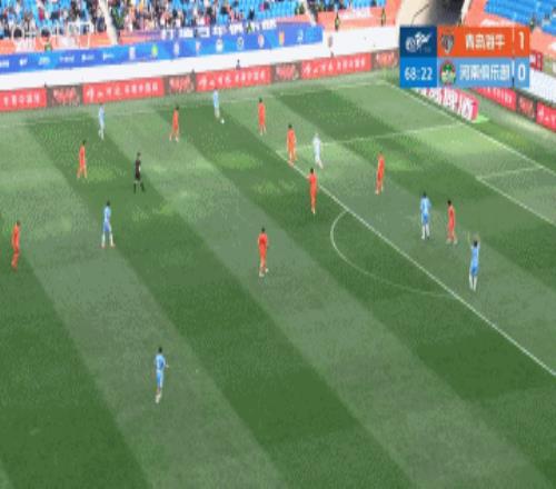 丁俊晖斯诺,克对决马克,威廉姆斯,Bg大游真人娱乐官网,Bg大游真人视讯平台,Bg大游真人电子游戏,Bg大游真人体育电竞,Bg大游真人棋牌彩票,Big,Gaming