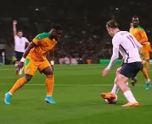 大乐透期号,专家推荐,质合分析前,Bg大游真人娱乐官网,Bg大游真人视讯平台,Bg大游真人电子游戏,Bg大游真人体育电竞,Bg大游真人棋牌彩票,Big,Gaming