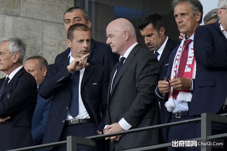 哥伦甲百万,富翁对决福,塔雷绍查分,Bg大游真人娱乐官网,Bg大游真人视讯平台,Bg大游真人电子游戏,Bg大游真人体育电竞,Bg大游真人棋牌彩票,Big,Gaming