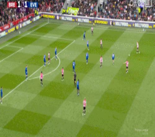 意甲赛事分,莱切对决亚,特兰大专家,Bg大游真人娱乐官网,Bg大游真人视讯平台,Bg大游真人电子游戏,Bg大游真人体育电竞,Bg大游真人棋牌彩票,Big,Gaming