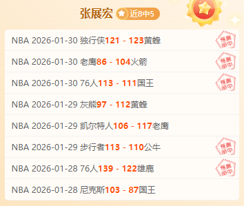 图集,资料编号,Bg大游真人体育,Bg大游真人娱乐官网,Bg大游真人视讯平台,Bg大游真人电子游戏,Bg大游真人体育电竞,Bg大游真人棋牌彩票,Big,Gaming