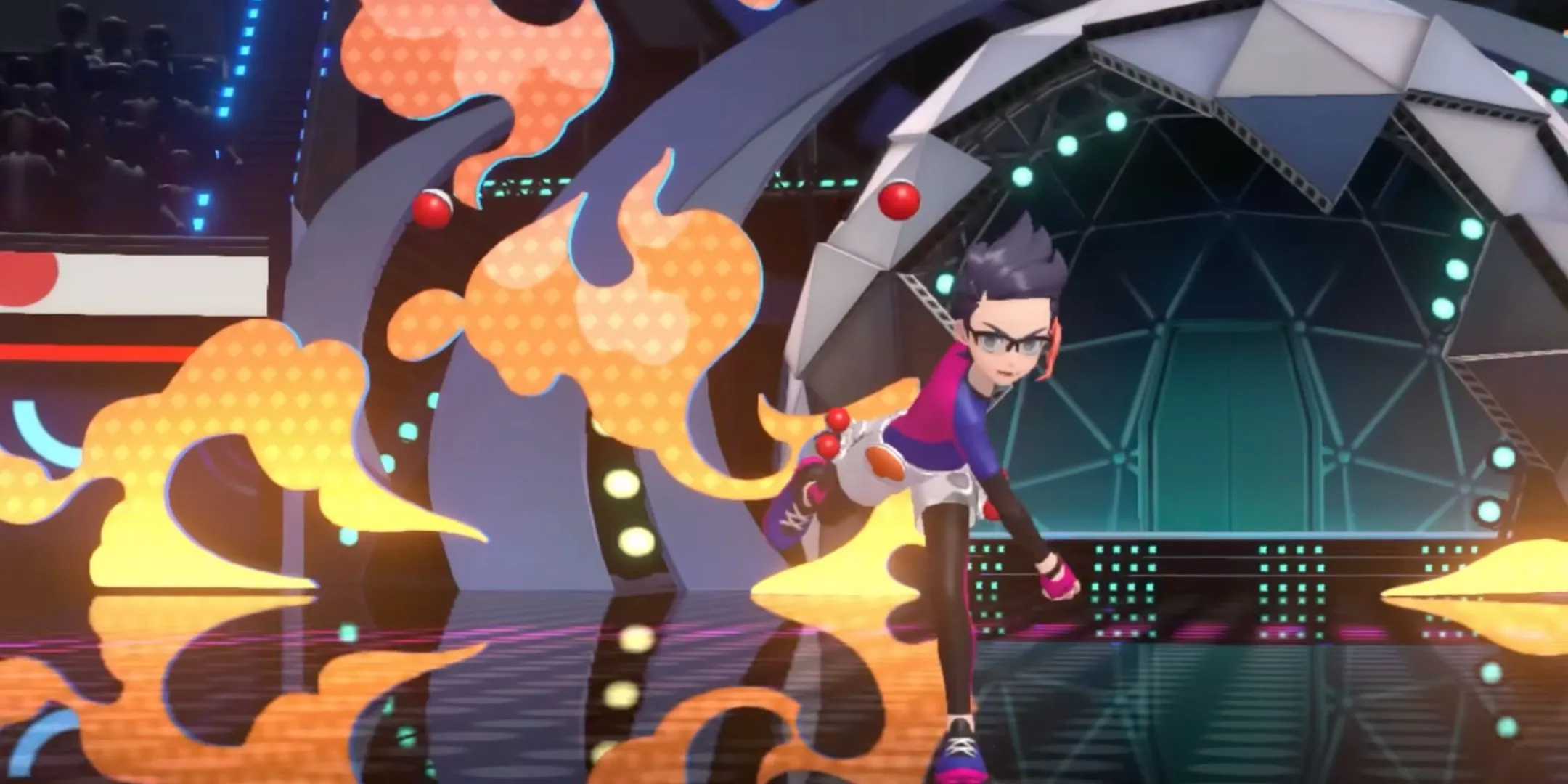 瓜迪奥拉直,言大规模换,人可能削弱,Bg大游真人娱乐官网,Bg大游真人视讯平台,Bg大游真人电子游戏,Bg大游真人体育电竞,Bg大游真人棋牌彩票,Big,Gaming