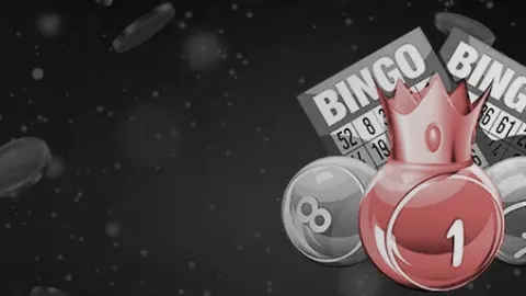 陈幸同勇夺WTT重庆冠军赛决赛门票