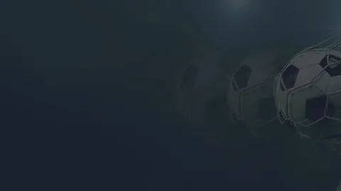 [篮球]费内巴切客场击败巴黎队