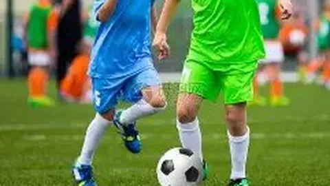 丹麦羽毛球名将违规申报退巴黎奥运，遭一年禁赛处罚