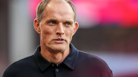 AC米兰4-2逆转博洛尼亚，伊布梅开二度兼献乌龙，意甲第9轮高潮迭起