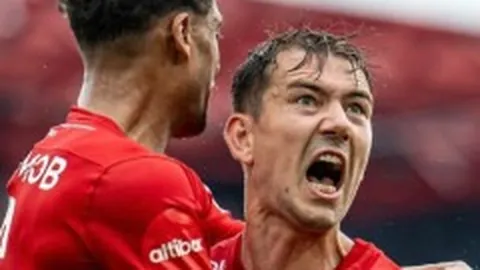 “辛纳遭三个月禁赛，WADA和解后网球冠军悬念重生？”