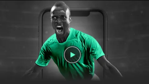 【西部建设先锋】青年力量，助推西部飞跃式高质量进步