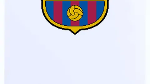 亚洲羽毛球锦标赛名单公布，凡尘组合3月26日重返赛场，羽坛焦点之战23：35开战