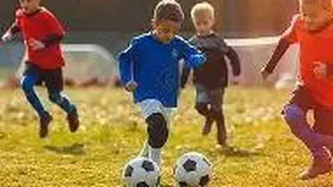 齐达内儿子揭秘成长困境：早年备受争议，父亲执教法国时咨询其意见