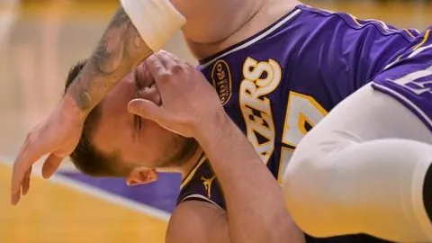 换帅新阵容下关键胜利寥寥，投资引援成效几何？