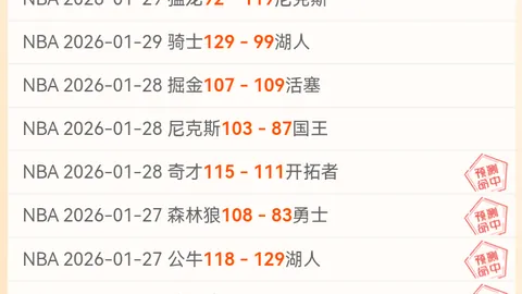 皇马63年欧冠16强仅此一次缺席，数据揭示夺冠晋级秘诀。