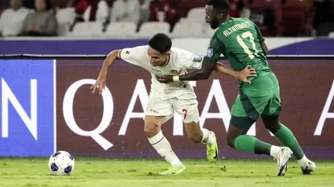 捷克U18队迎来布冯子星，处子战进球助队获胜