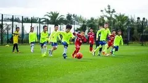 “全天候北京不停歇”