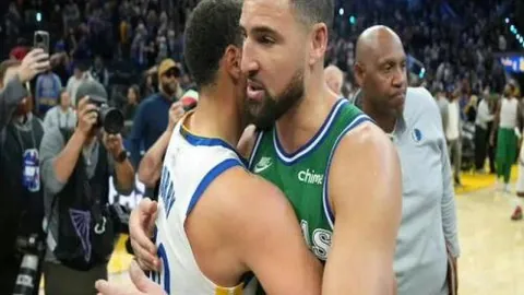 【亚运U20足球竞赛】周三002：乌伊对决，乌兹别克斯坦U20迎战伊朗U20预测