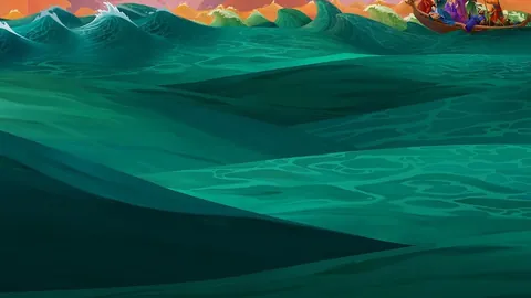 新春走访基层｜舰载机飞行员春节包裹：装满荣耀与温情