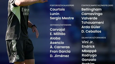 国足不敌澳洲，王大雷失误多，连续三战失利，小组赛无缘前二！