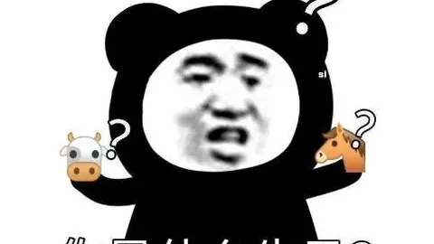 湖人中锋紧急寻强力替补，唯一出路唯余160万空间