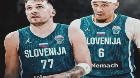 姆巴佩连续进球，助力皇马翻盘，赛季进球数刷新罗纳尔多首赛季纪录