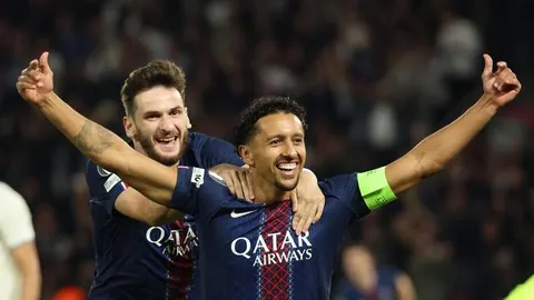 上海夺冠豪言引熟人质疑，主帅提醒：保持理性勿过高期望_多诺万_威廉姆斯_卢伟