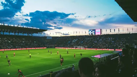 丁彥雨航讲述百万康复投资，坚定全力以赴无怨无悔