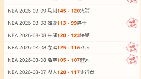 “蒋圣龙犯规争议未红牌，王大雷红牌判罚正确解析——山东泰山案评议组案例分析”