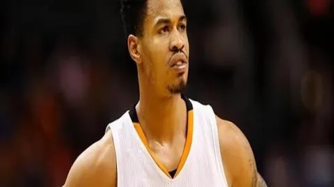 大乐透期号恺撒酋长分析推荐：14中9欲主场爆发