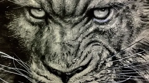 巴塞罗那以5-1大胜贝迪斯，成功挺进国王杯复赛阶段