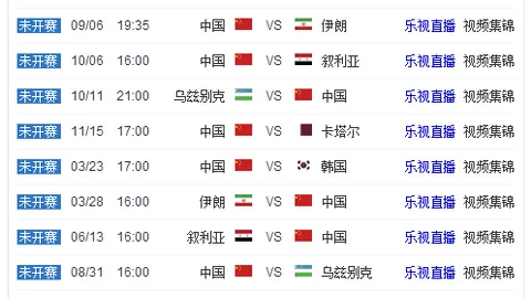 西班牙击败約旦，友誼賽中上演驚艷進攻！