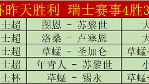 琼托利呼吁团结合作，共谋突破困境之道
