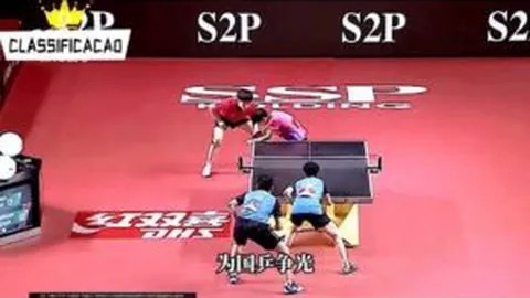 利物浦英超第14轮败北利兹联，再次面对降级区对手遭遇挫折