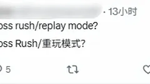 詹姆斯达成四场三双里程碑：喜悦中续写球队辉煌