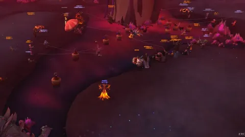 季孟年强调王嵐嵚和鄢手騏成绩与赵繼偉差距明显。