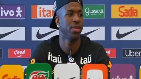 维迪奇点评哈弗茨与哲凯赖什，阿隆索英超策略分析