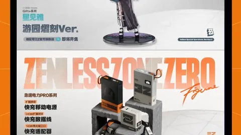 瓜迪奥拉赛后握手致谢主裁，竖拇指点赞其公正裁决