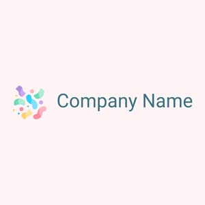 Bg大游真人体育